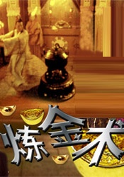 日韩精品欧美精品中文精品